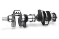 CRANKSHAFTS